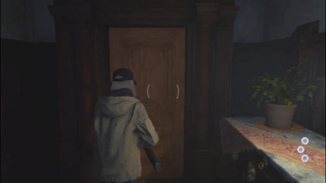 Defeat the enemy !!!