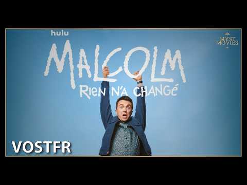 MALCOLM : RIEN N’A CHANGÉ  | Bande Annonce VOSTFR 2026
