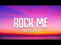 One Direction Rock Me Lyrics mp3