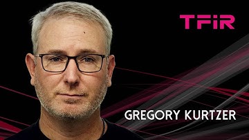 What is OpenELA | Gregory Kurtzer