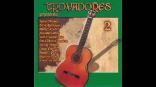 Trovadores 2 - 2000 - Album Completo