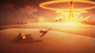 ガディウス日曜QHDになっちゃったぽい地下戦争20220828