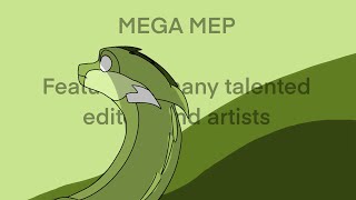 Mega MEP teaser 2