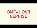 Kesha - Only Love Reprise