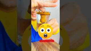 Bu Adamın Parmağı Islanmıyor İnanılmaz Görüntüler