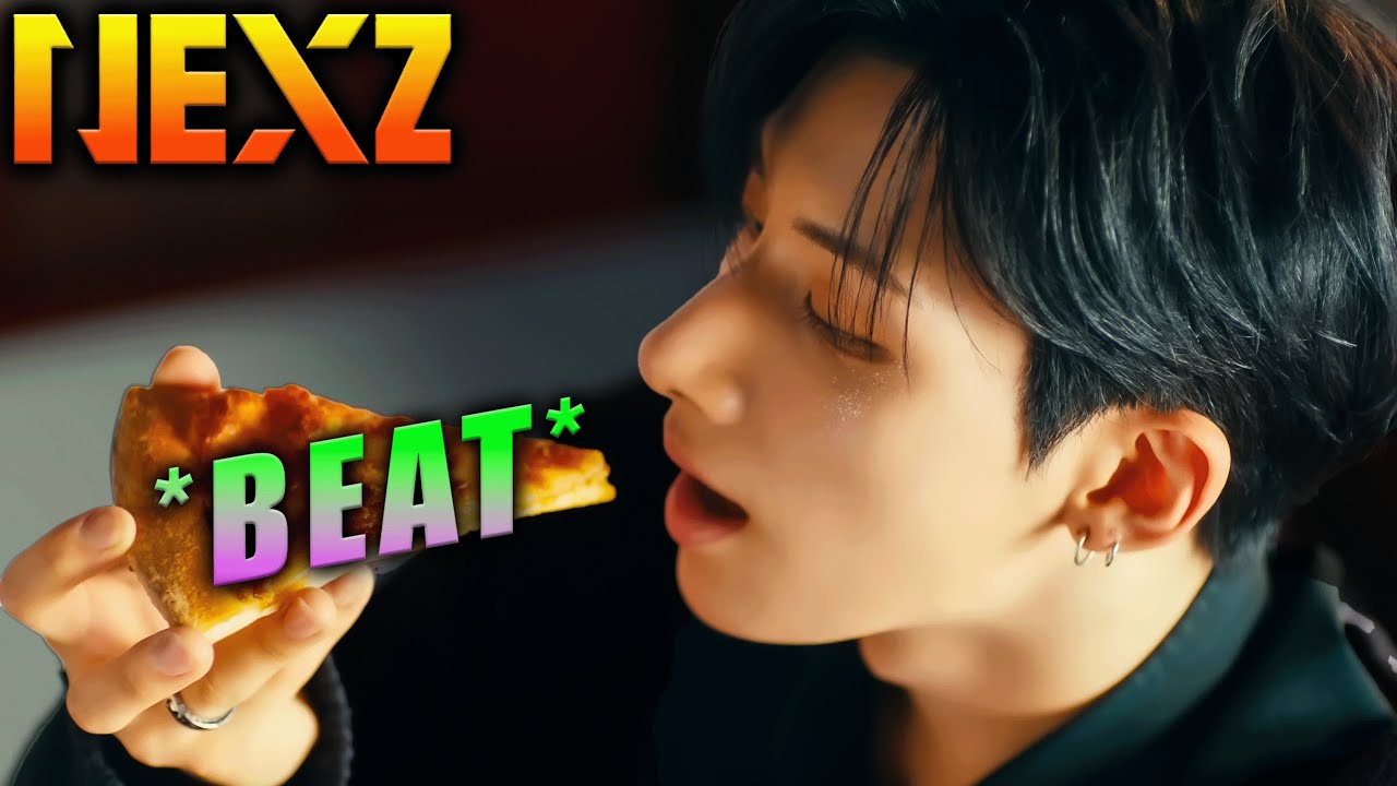 THEY ARE CRIMINALLY UNDERRATED | NEXZ 😈 Reaction