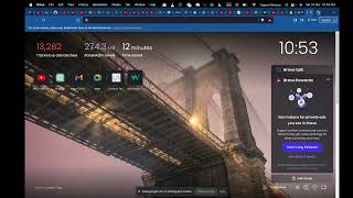 Login & Signup using Shared Preference and provider | GetIt