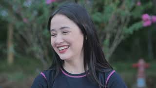 Eh Bu Salma Kok Malah Salim ke Rahsya?? 🤣 | Bloopers Magic 5