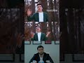 Dostlaring it bolmasin nomli yangi qoshiq tez kunda kilp premyera boladi (#100k prasmotr bo'lsa