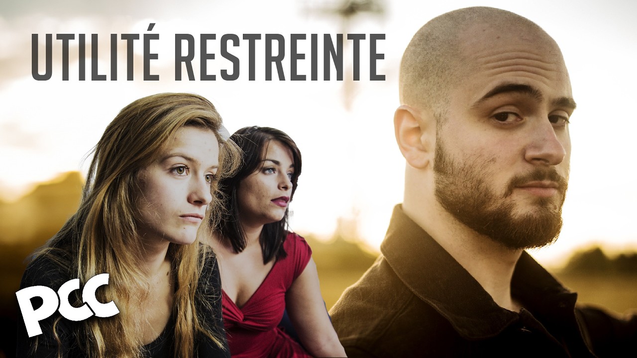 Utilité restreinte