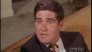 Celebrity classic dragnet of the 60's politician mindset Wealth