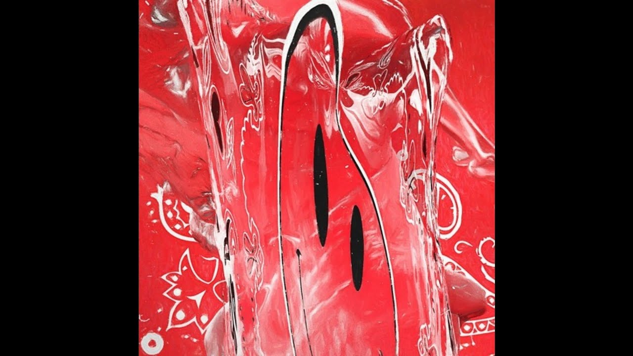 Ken Carson Rage x artdealer x Opium Type Beat prod. Wavsimons & Tarzan