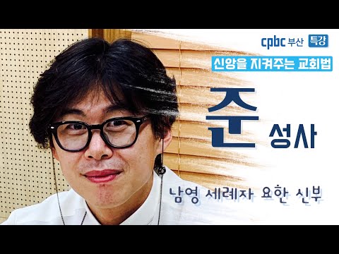 영상썸네일