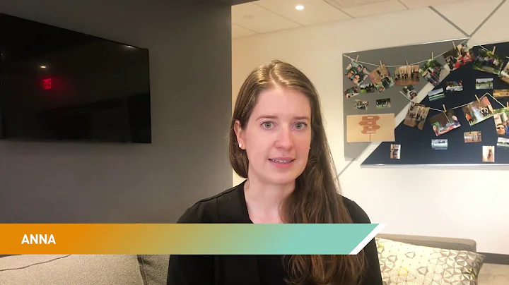 Life at ZS in Princeton: work culture and management