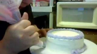 Famous Making a reverse shell border Profile