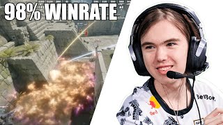 40 CS2 TIPS AND TRICKS THAT WILL MAKE YOU PLAY LIKE DONK!