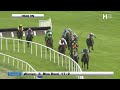 Kilbeggan Highlights 31st May 2026