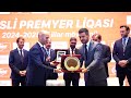 PFL ilə “Misli” brendi arasında titul sponsorluğuna dair müqavilənin müddəti uzadılıb 🤝