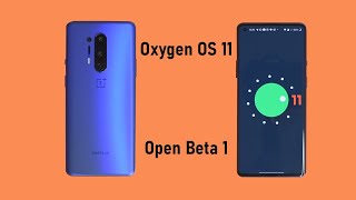 Oxygen OS 11 (Global) features they did not tell you about || No more Stock Android?