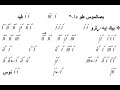 لحن بيك إثرونوس للمرتل جرجس عياد يقال فى أسبوع الآلام يوم الثلاثاء ويوم الجمعة العظيمة