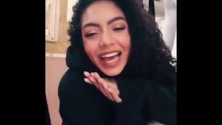 Sofya Plotnikova - Thanks You Brazil - And Speaking Russian