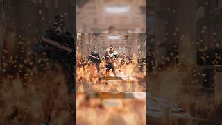 The old MVP showcase glitches were hilarious 😭🙏 #r6 #siege #oldsiege #rainbowsixsiege