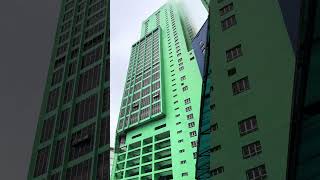 #jalanjalan #travel #gentinghighlands #malaysia #traveling #virtualtour #shorts
