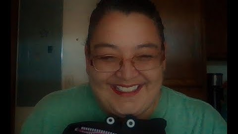 G.A.04 3D Shapes, Nets & Surface Area