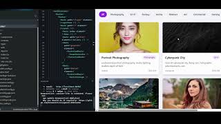 GEN AI HACKATHON PROJECT 2025