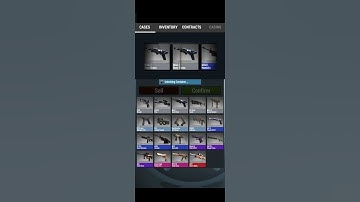 #music #phonk #case #cs2 #opencase #csgo