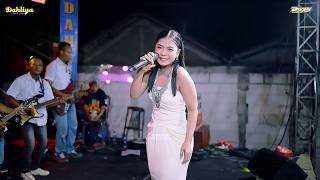 DAHLIYA BERJUTA GAYA - JANUR KUNING- INDANG SWASTIKA - DARDI SULING DUWE GAWE (WERDOYO GODONG)