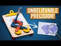 This Robot Draws Better Than We Expected | Here's Why