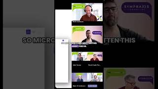 SharePoint Advanced Management + SharePoint admin agent | Ask Sympraxis ❓