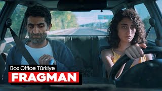 Sardunya | Fragman