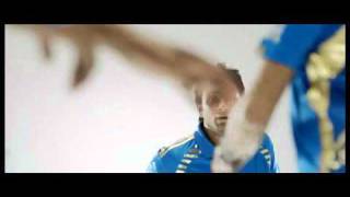 Mi - Congrats To Team India