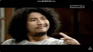 Yamaha Mio Gt Advertisement  Want To Be Economical Okay 2014  Trans 7 Indosiar Rcti Antv