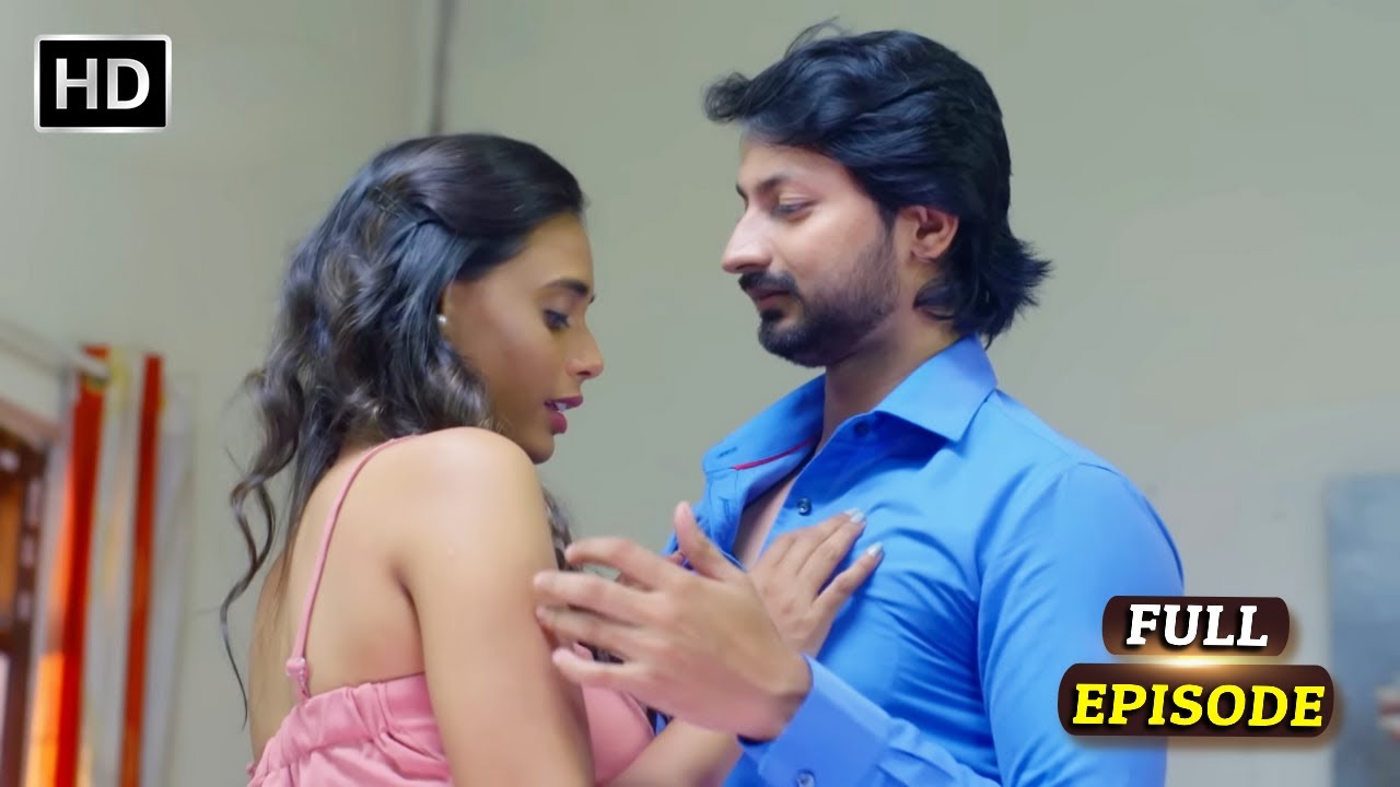 ಹೆಚ್ಚುವರಿ ತರಗತಿಗಳ ನೆಪದಲ್ಲಿ, ಶಿಕ್ಷಕಿ ವಿದ್ಯಾರ್ಥಿಯೊಂದಿಗೆ ರಾತ್ರಿ ಕಳೆದರು | ಅಪರಾಧ ಪ್ರಪಂಚದ ಸಂಪೂರ್ಣ ಸಂಚಿಕೆ