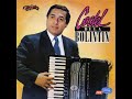 Costel de la Bolintin - full album, 1992