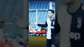 Гол Роналду На Высоте 2,56 Метра! #Shorts #Ronaldo #Goals #Jump #Juventus