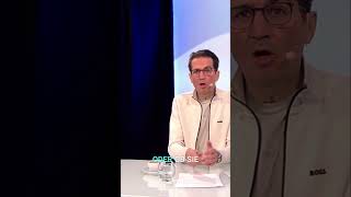 ENERGIEKOSTEN SENKEN: 4 SCHRITTE