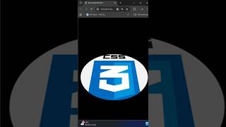🎨 CSS Perspective & 3D Effects