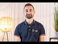 Découvrez Stack Labs avec Etienne, Data Engineer