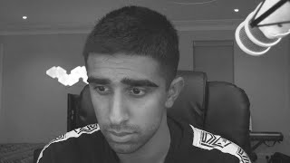 Vik being bullied for 5 minutes (#StopVikAbuse)