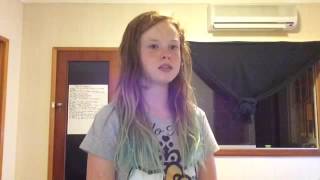 Abc Gymnastics Challenge Tumblr Hope