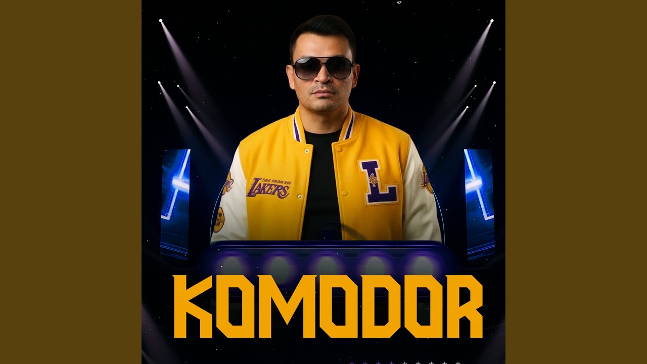 Watch Komodor on YouTube Watch Komodor on YouTube