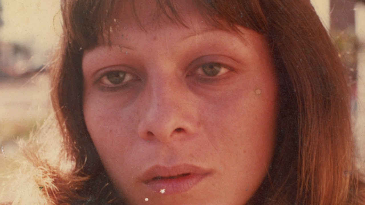 24M Memoria, Verdad y Justicia - Testimonio de Julieta Gonzalez