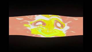 Respondview 24V Effects In Boul123Major