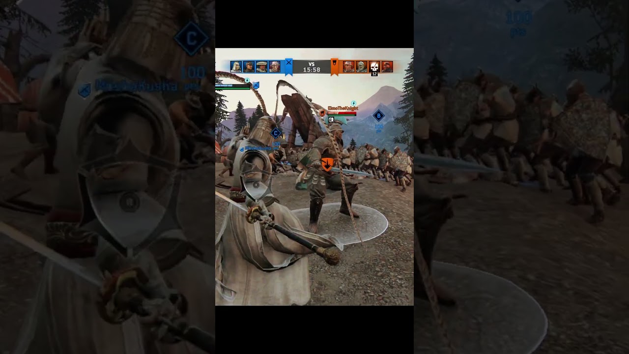 Tiandi 😂😂