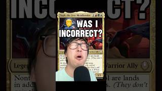 Download Lagu 😤does chat KNOW BETTER than ME? #MTG #avatarthelastairbender MP3