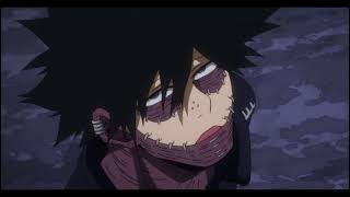 Happy Birthday Touya Todorokidabiyay